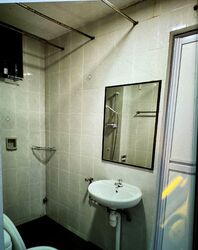 Crystal Mansions (D14), Apartment #571386111